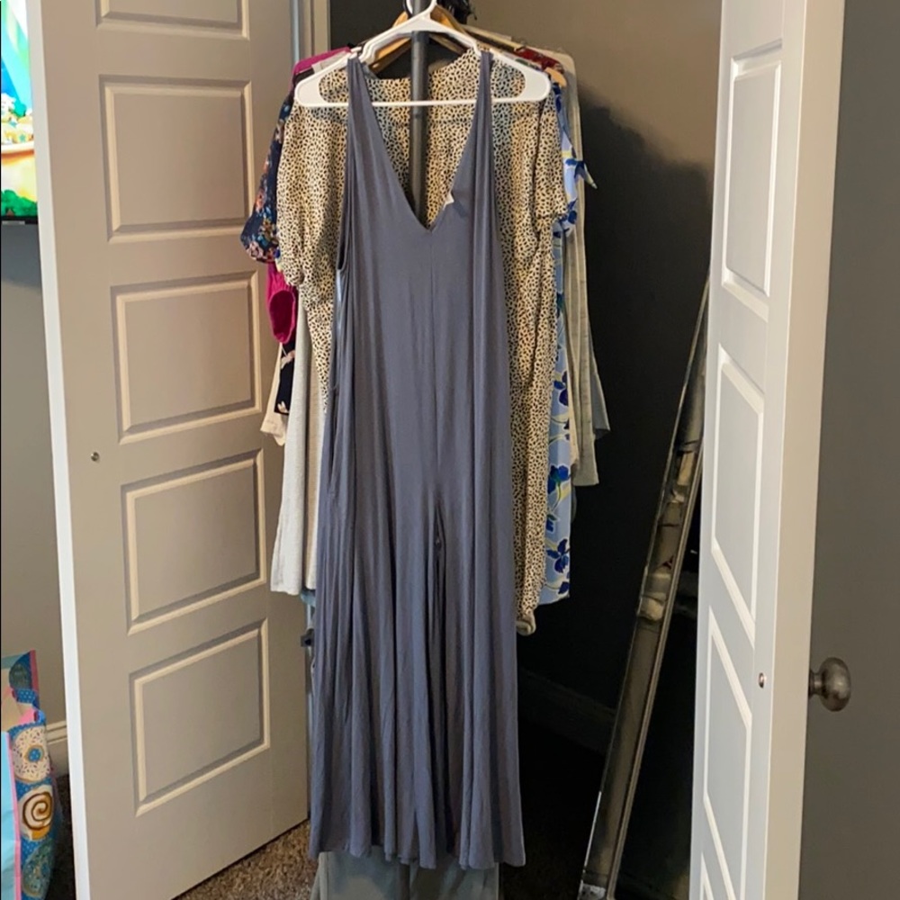 Boutique brand jumper. Size large.